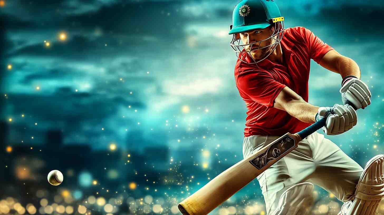 VPGAME Casino Betting Interface View
                                